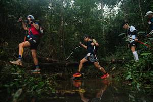 BIB: 
                            <button type="button" onclick="openModal(22512695)" class="btn btn-primary btn-sm float-right btn-popup" data-toggle="modal" data-target=".modal-high-quality">
                        <i class="fas fa-shopping-cart"></i> Add to Cart
                    </button>
                                            <button type="button" onclick="isThisMe(22512695, true)" class="btn btn-success btn-sm float-right btn-popup btn-isme hidden" data-toggle="tooltip" data-placement="bottom" title="นี่คือรูปของคุณใช่ไหม คลิกที่นี่เพื่อเอาเข้าอัลบั้ม">
                        <i class="fas fa-plus"></i> Add to album
                    </button>
                    <button type="button" onclick="isThisMe(22512695, false)" class="btn btn-warning btn-sm float-right btn-popup btn-isnotme hidden">
                        <i class="fas fa-ban"></i> Remove from album
                    </button>